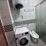 Apartamento Livias