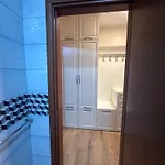 Apartamento Livias *