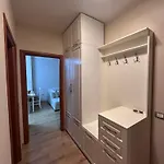 Apartamento Livias