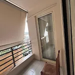 Apartamento Livias Kashari