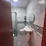 Apartamento Livias Kashari