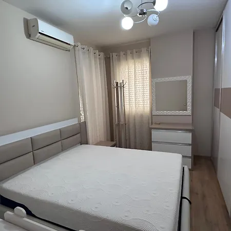 Livias Apartment